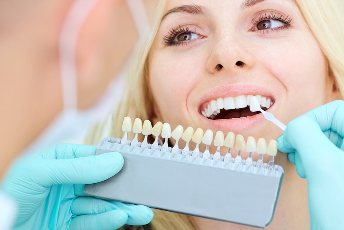 South Wilts Implant Centre