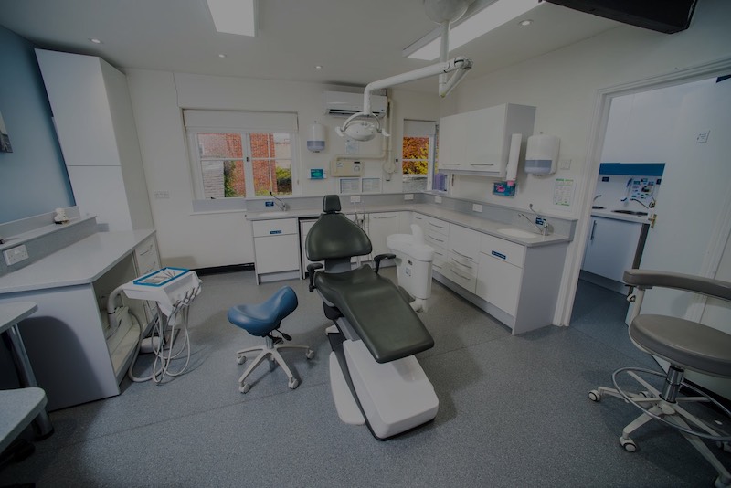 South Wilts Implant Centre